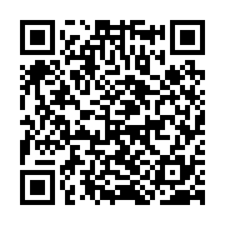 QR code for CIG235