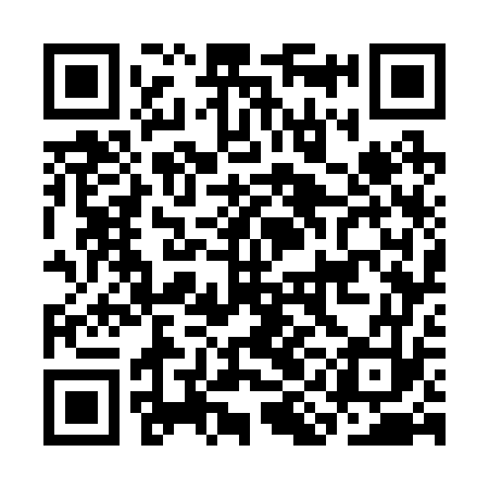 QR code for CIG273