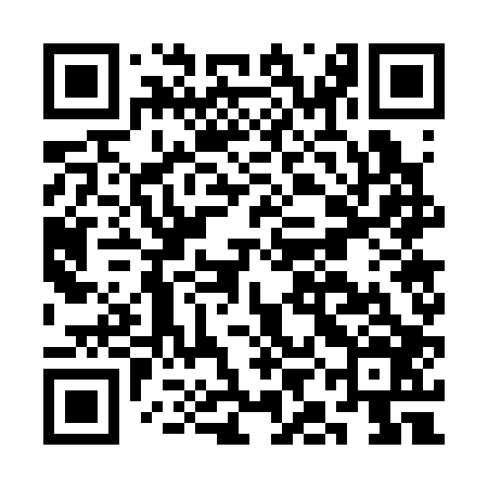 QR code for CIG306
