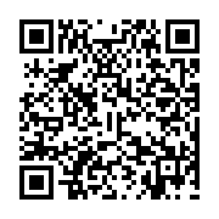 QR code for CIG391