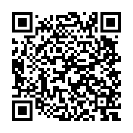 QR code for CIG444