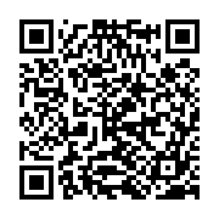 QR code for CIG577