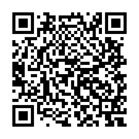 QR code for CIG591