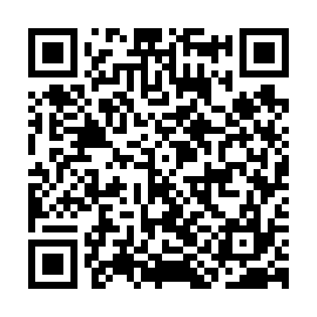 QR code for CIG637