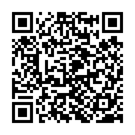 QR code for CIG675
