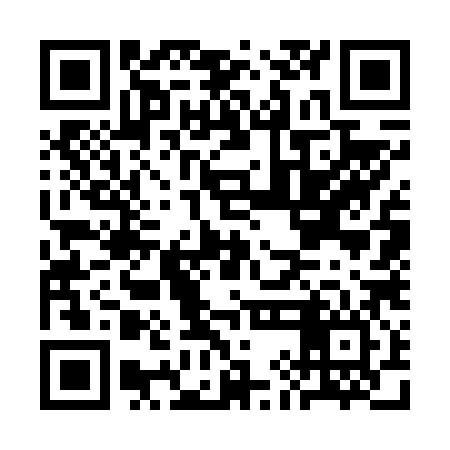 QR code for CIG686