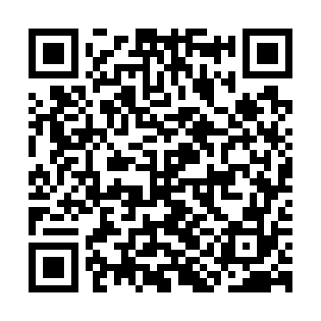 QR code for CIG772