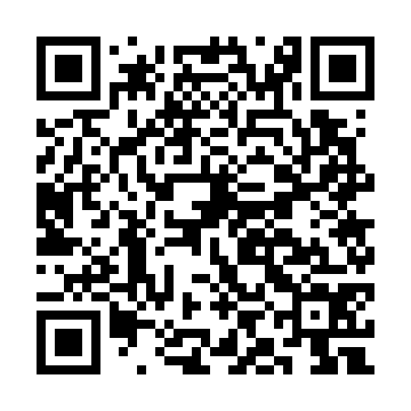 QR code for CIG774