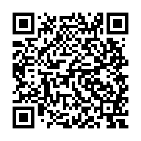 QR code for CIG781