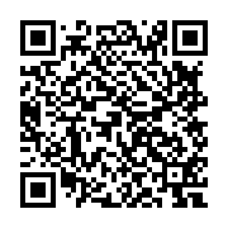 QR code for CIG811