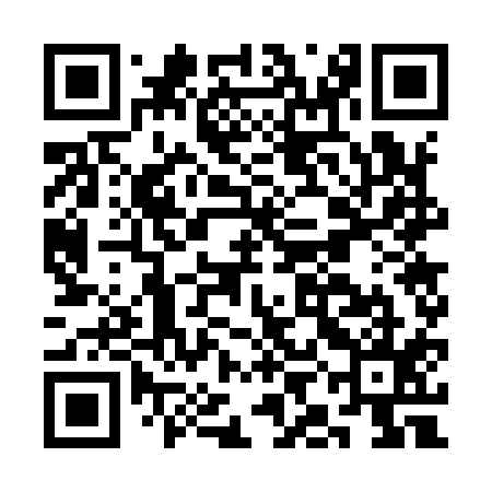 QR code for CIG915