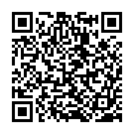 QR code for CIG953