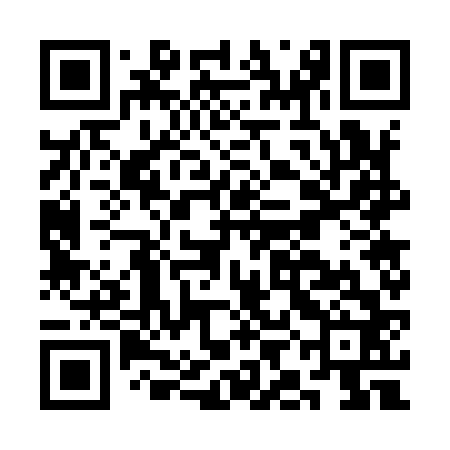 QR code for CIG962