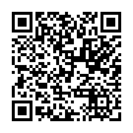 QR code for CIG977