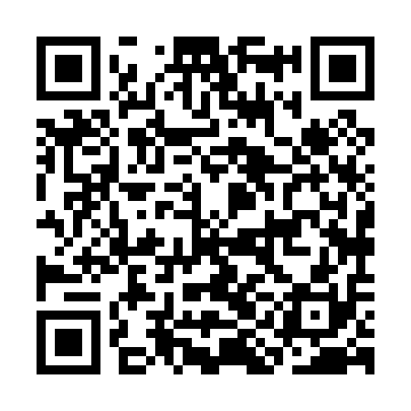 QR code for CIH010