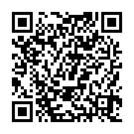 QR code for CIH130