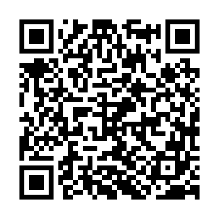 QR code for CIH262