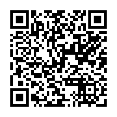 QR code for CIH279