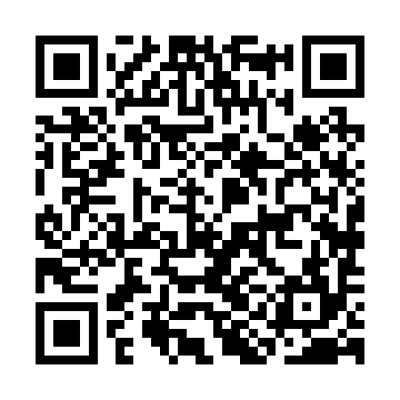 QR code for CIH294