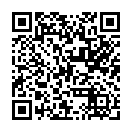QR code for CIH311
