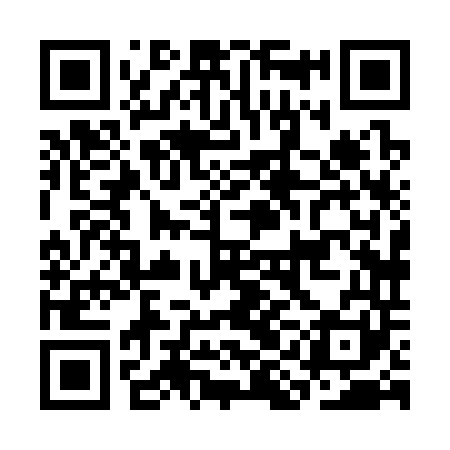 QR code for CIH341