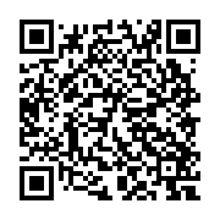 QR code for CIH346