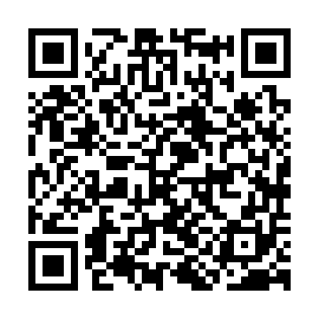 QR code for CIH350