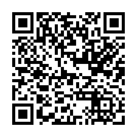 QR code for CIH353