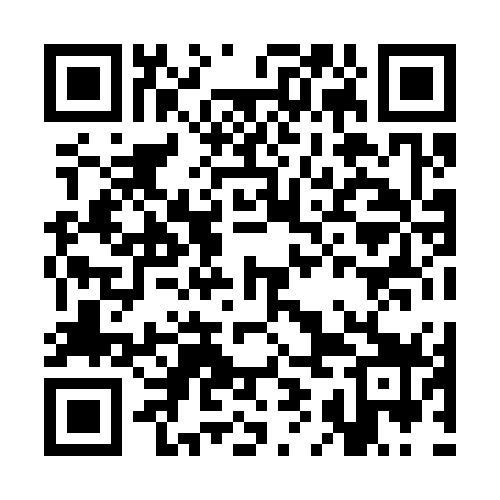 QR code for CIH379