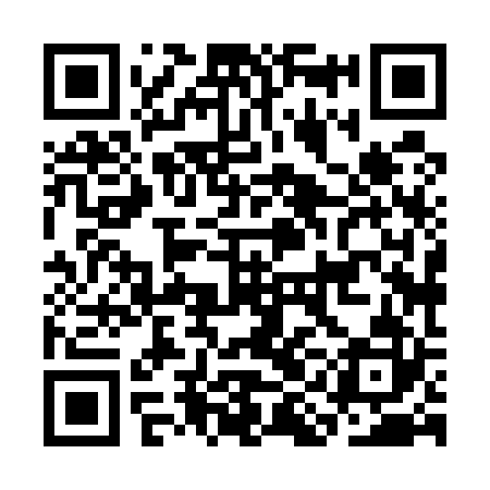 QR code for CIH522