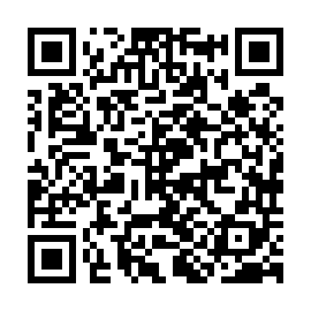 QR code for CIH548