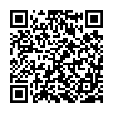 QR code for CIH692
