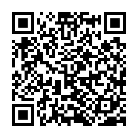 QR code for CIH721
