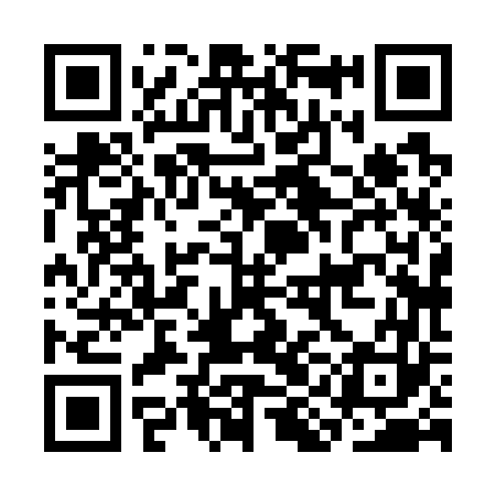 QR code for CIH763