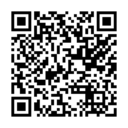 QR code for CIH802