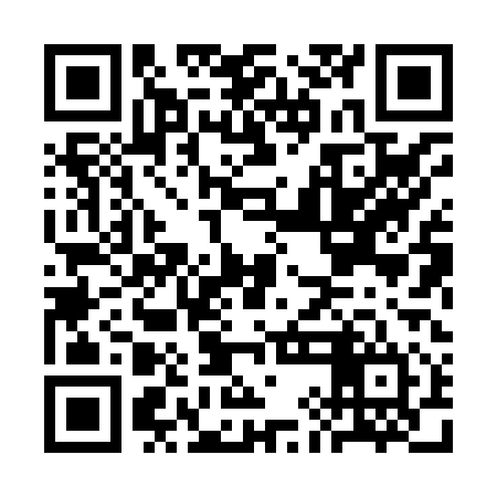 QR code for CIH814