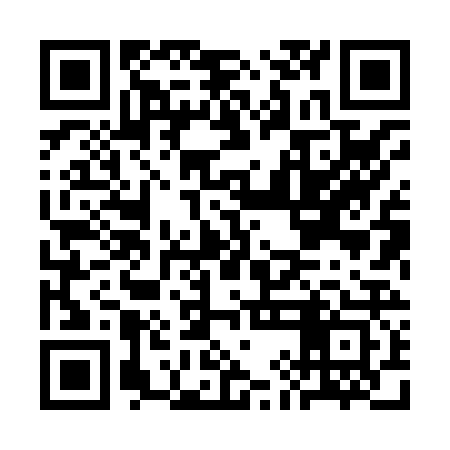 QR code for CIH823