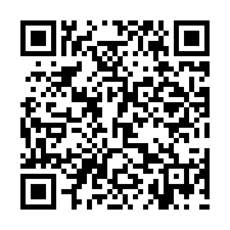 QR code for CIH824