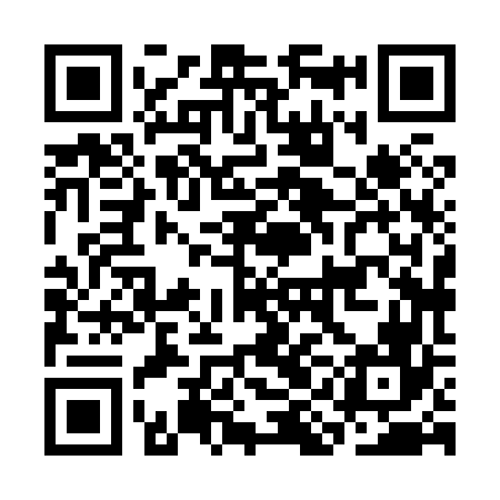 QR code for CIH866