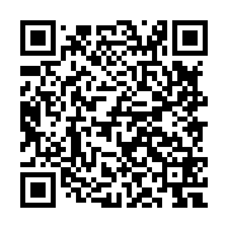 QR code for CIH868