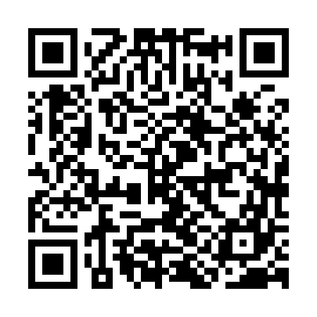 QR code for CIH967