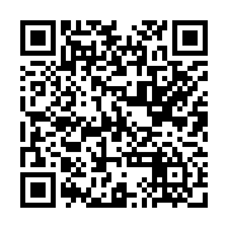 QR code for CIH975