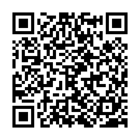 QR code for CII025