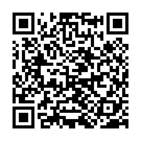 QR code for CII028