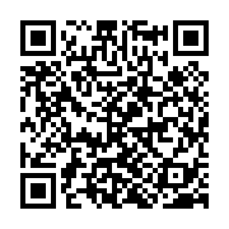 QR code for CII039