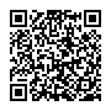 QR code for CII070