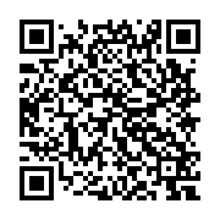 QR code for CII162