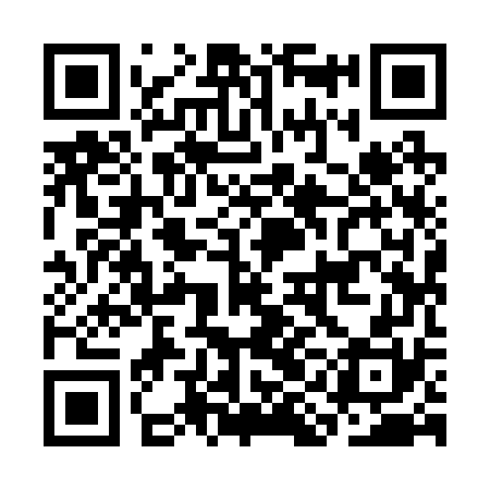 QR code for CII270