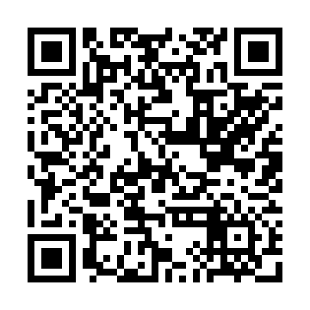 QR code for CII276