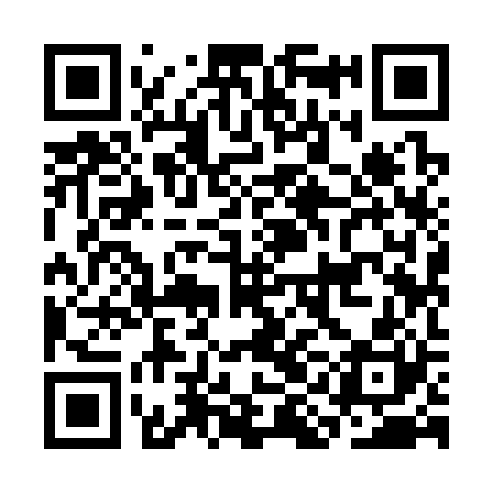 QR code for CII320